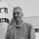 Dr. Günter W. Hartmann