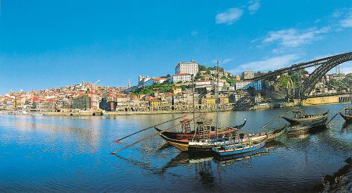 Porto
