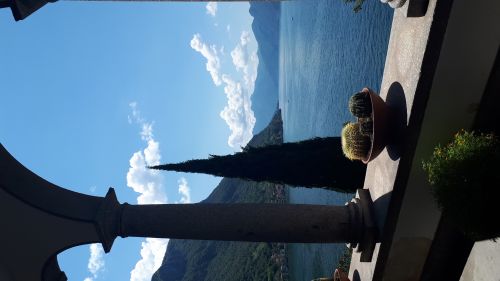 © Ulrike Müller-Heckmann