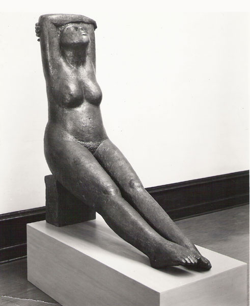 Große Marina (1962)