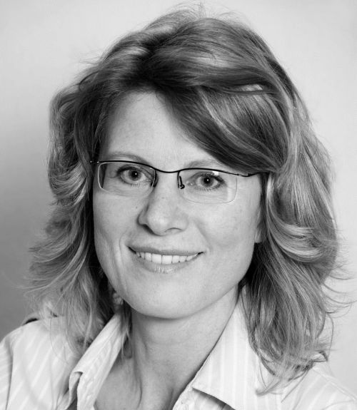 Dr. Ulrike MÃ¼ller-Heckmann